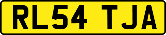 RL54TJA