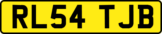 RL54TJB
