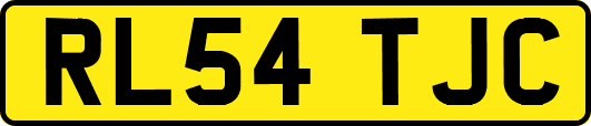 RL54TJC