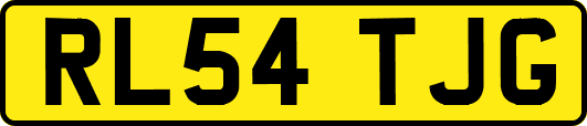 RL54TJG