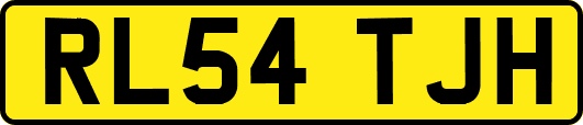 RL54TJH