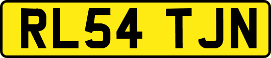 RL54TJN