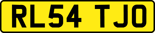 RL54TJO