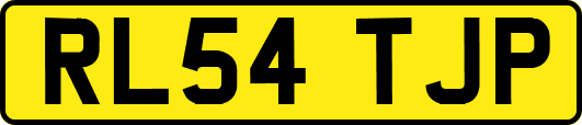 RL54TJP