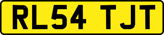 RL54TJT