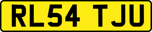 RL54TJU
