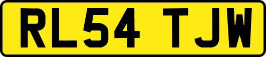 RL54TJW