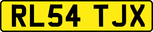 RL54TJX
