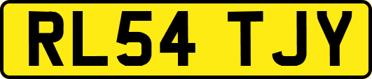 RL54TJY
