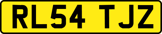 RL54TJZ
