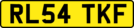 RL54TKF