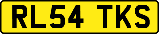 RL54TKS