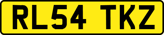 RL54TKZ