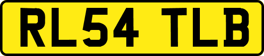 RL54TLB