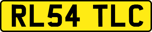 RL54TLC
