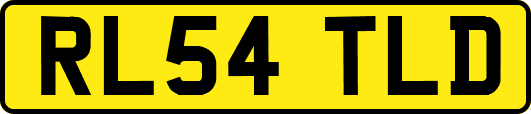 RL54TLD