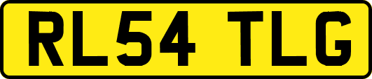 RL54TLG