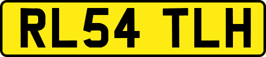RL54TLH