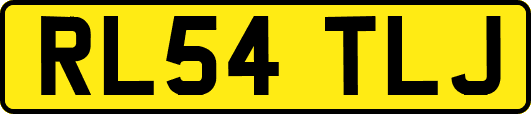 RL54TLJ