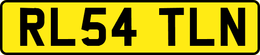 RL54TLN