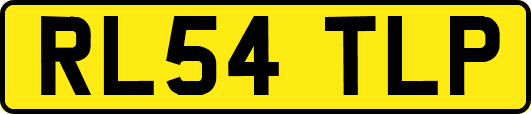 RL54TLP