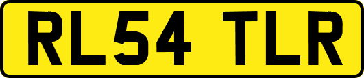 RL54TLR