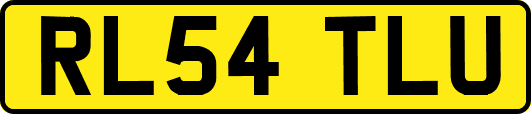 RL54TLU