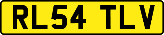 RL54TLV