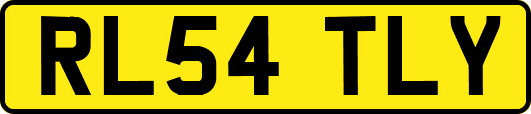 RL54TLY