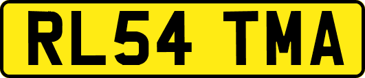 RL54TMA