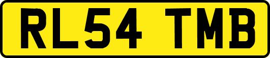 RL54TMB