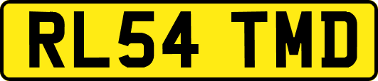 RL54TMD
