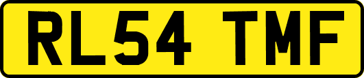 RL54TMF