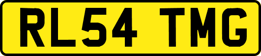 RL54TMG