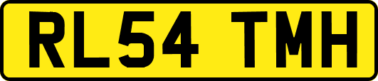 RL54TMH