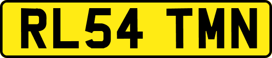 RL54TMN