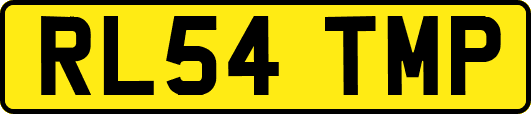 RL54TMP