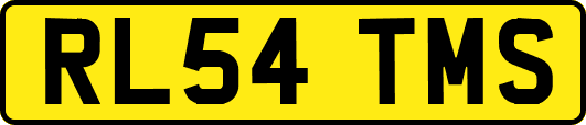 RL54TMS