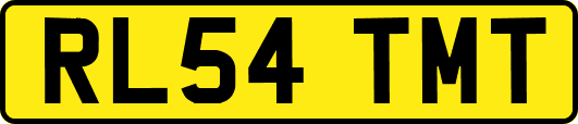 RL54TMT