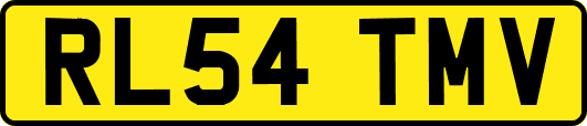 RL54TMV