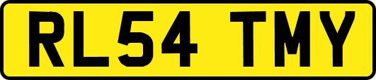 RL54TMY