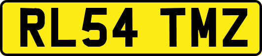RL54TMZ