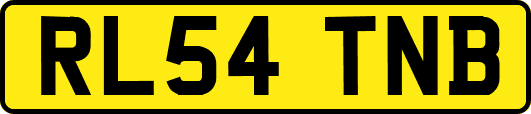 RL54TNB