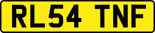 RL54TNF