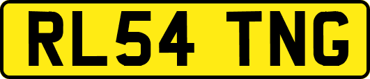 RL54TNG