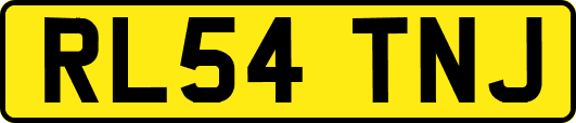 RL54TNJ