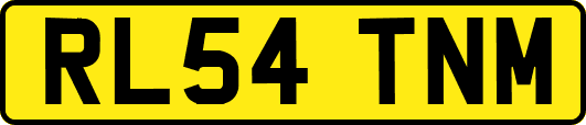 RL54TNM