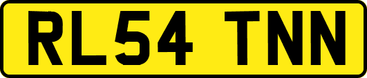 RL54TNN