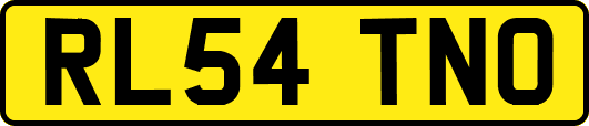 RL54TNO