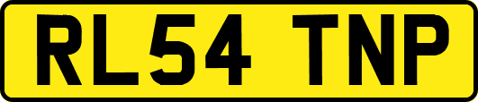 RL54TNP